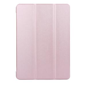 dcoq-180-coque-smartphone-en-pvc-rigide-platyne-iphone-11-strong-transparent-tu