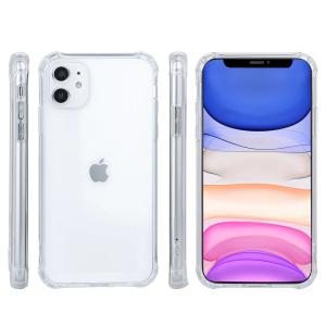 product/p/l/platyne_dcoq-180_transparent_2.jpg