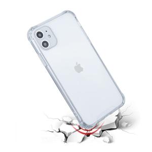 product/p/l/platyne_dcoq-180_transparent_3.jpg