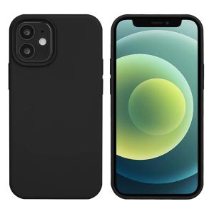 dcoq-204-coque-smartphone-rigide-en-silicone-platyne-iphone-12-noir-tu