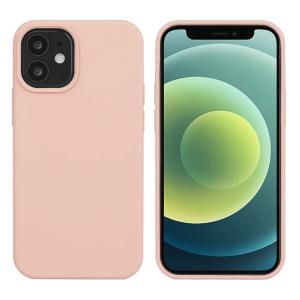 dcoq-205-coque-smartphone-rigide-en-silicone-platyne-iphone-12-rose-poudre-tu