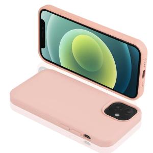 product/p/l/platyne_dcoq-205_rose-poudre_2.jpg