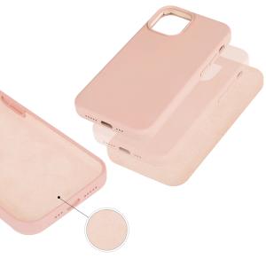 product/p/l/platyne_dcoq-205_rose-poudre_3.jpg
