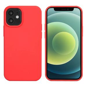 dcoq-207-coque-smartphone-rigide-en-silicone-platyne-iphone-12-rouge-tu
