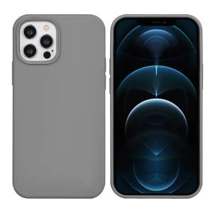 dcoq-208-coque-smartphone-rigide-en-silicone-platyne-iphone-12-pro-graphite-tu