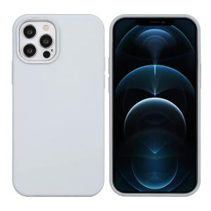 dcoq-209-coque-smartphone-rigide-en-silicone-platyne-iphone-12-pro-argent-tu