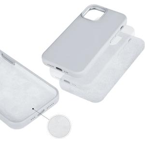 product/p/l/platyne_dcoq-209_argent_3.jpg