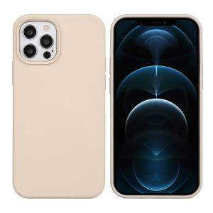 dcoq-210-coque-smartphone-rigide-en-silicone-platyne-iphone-12-pro-or-tu