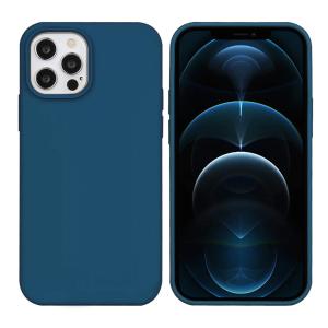 dcoq-211-coque-smartphone-rigide-en-silicone-platyne-iphone-12-pro-bleu-pacifique-tu