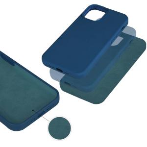 product/p/l/platyne_dcoq-211_bleu-pacifique_3.jpg