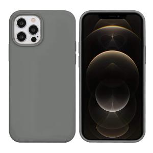 dcoq-212-coque-smartphone-rigide-en-silicone-platyne-iphone-12-pro-max-graphite-tu