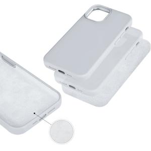 product/p/l/platyne_dcoq-213_argent_3.jpg