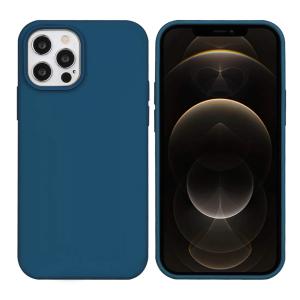 dcoq-215-coque-smartphone-rigide-en-silicone-platyne-iphone-12-pro-max-bleu-pacifique-tu