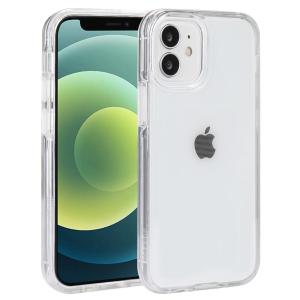 dcoq-217-coque-smartphone-2-en-1-contour-silicone-et-coque-pour-en-dur-platyne-iphone-12-mini-transparent-tu
