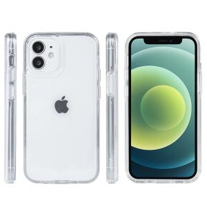 product/p/l/platyne_dcoq-217_transparent_2.jpg