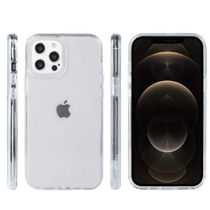 product/p/l/platyne_dcoq-219_transparent_2.jpg