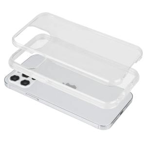 product/p/l/platyne_dcoq-219_transparent_3.jpg