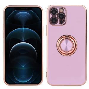 dcoq-221-coque-avec-porte-anneau-support-et-magnetique-platyne-rose-tu
