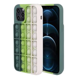 dcoq-223-coque-anti-stress-platyne-vert-tu