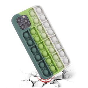 product/p/l/platyne_dcoq-223_vert_2.jpg