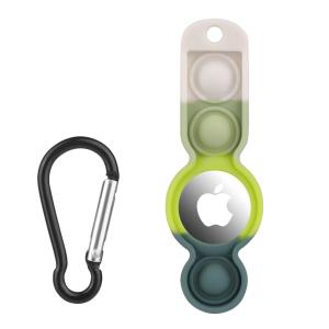 product/p/l/platyne_dcoq-223_vert_3.jpg