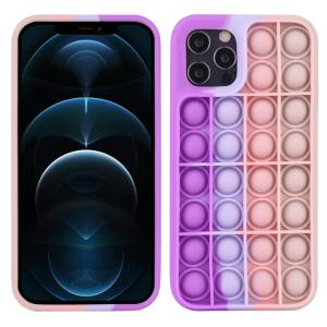 dcoq-224-coque-anti-stress-platyne-violet-tu