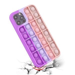 product/p/l/platyne_dcoq-224_violet_2.jpg