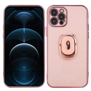 dcoq-227-coque-silicone-avec-anneau-magnetique-platyne-rose-tu