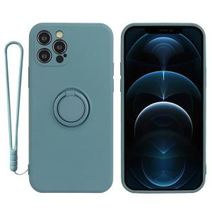 dcoq-228-coque-silicone-avec-anneau-magnetique-platyne-bleu-tu