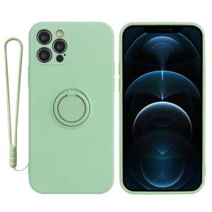 dcoq-230-coque-silicone-avec-anneau-magnetique-platyne-vert-tu
