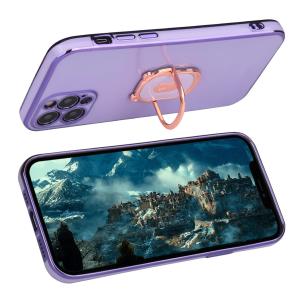 product/p/l/platyne_dcoq-234_lilas_2.jpg