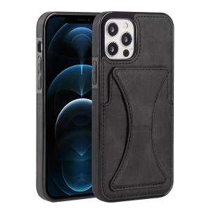 dcoq-235-coque-porte-carte-et-support-platyne-noir-tu