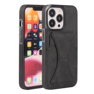 dcoq-236-coque-porte-carte-et-support-platyne-noir-noir-tu