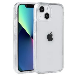 dcoq-241-coque-smartphone-2-en-1-contour-silicone-et-coque-pour-en-dur-platyne-iphone-13-mini-transparent-tu