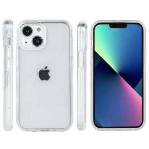 product/p/l/platyne_dcoq-241_transparent_2.jpg