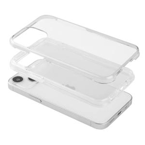 product/p/l/platyne_dcoq-241_transparent_3.jpg