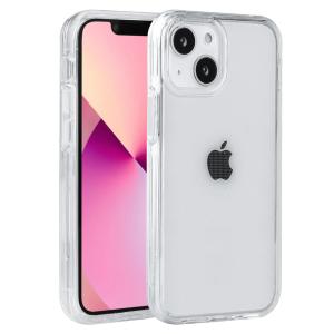 dcoq-242-coque-smartphone-2-en-1-contour-silicone-et-coque-pour-en-dur-platyne-iphone-13-transparent-tu
