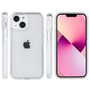 product/p/l/platyne_dcoq-242_transparent_2.jpg