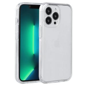 dcoq-243-coque-smartphone-2-en-1-contour-silicone-et-coque-pour-en-dur-platyne-iphone-13pro-transparent-tu