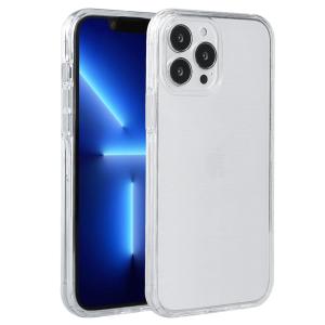 dcoq-244-coque-smartphone-2-en-1-contour-silicone-et-coque-pour-en-dur-platyne-iphone-13pro-max-transparent-tu