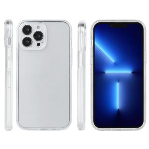 product/p/l/platyne_dcoq-244_transparent_2.jpg