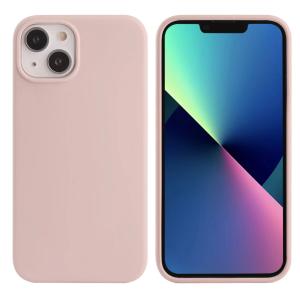 dcoq-245-coque-smartphone-rigide-en-silicone-platyne-iphone-13-mini-rose-tu