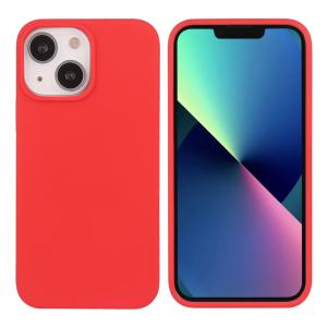 dcoq-248-coque-smartphone-rigide-en-silicone-platyne-iphone-13-mini-rouge-tu