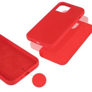 product/p/l/platyne_dcoq-248_rouge_3.jpg