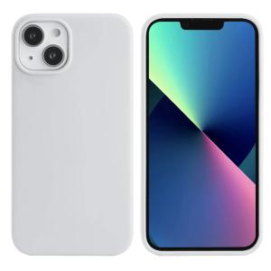 dcoq-249-coque-smartphone-rigide-en-silicone-platyne-iphone-13-mini-ivoire-tu