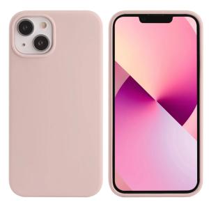 dcoq-250-coque-smartphone-rigide-en-silicone-platyne-iphone-13-rose-tu