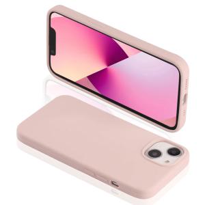 product/p/l/platyne_dcoq-250_rose_2.jpg