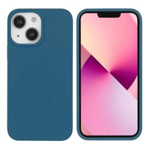 dcoq-251-coque-smartphone-rigide-en-silicone-platyne-iphone-13-bleu-tu