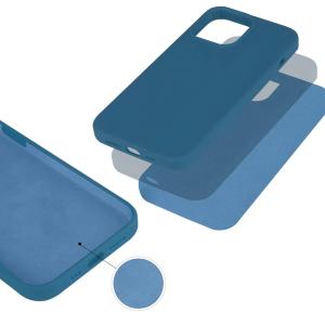 product/p/l/platyne_dcoq-251_bleu_3.jpg