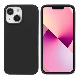 dcoq-252-coque-smartphone-rigide-en-silicone-platyne-iphone-13-noir-tu